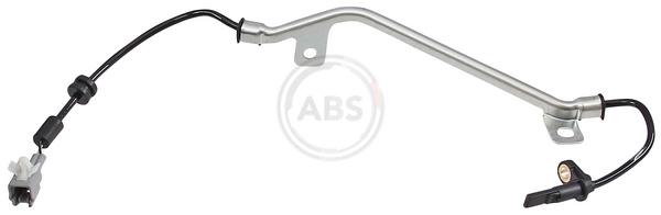 A.B.S. 31944 Sensor, ABS