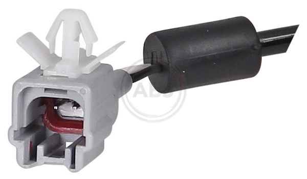 A.B.S. 31944 Sensor, ABS