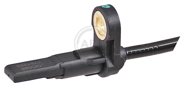 A.B.S. 31944 Sensor, ABS