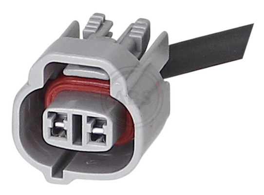 A.B.S. 31945 Sensor, Raddrehzahl