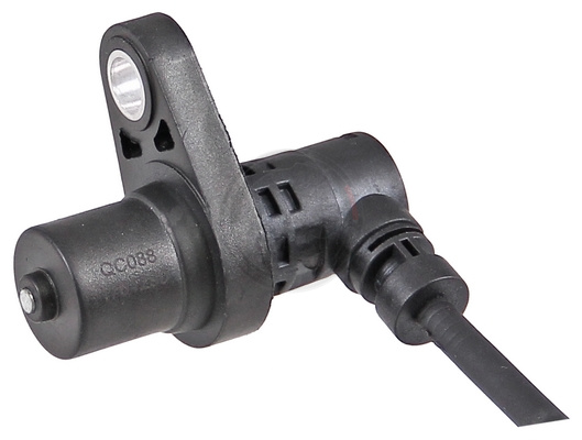A.B.S. 31945 Sensor, Raddrehzahl