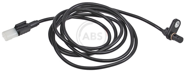 A.B.S. 31947 Sensor, ABS