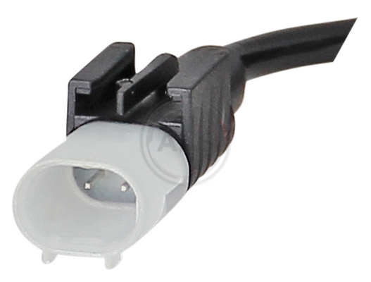 A.B.S. 31947 Sensor, ABS