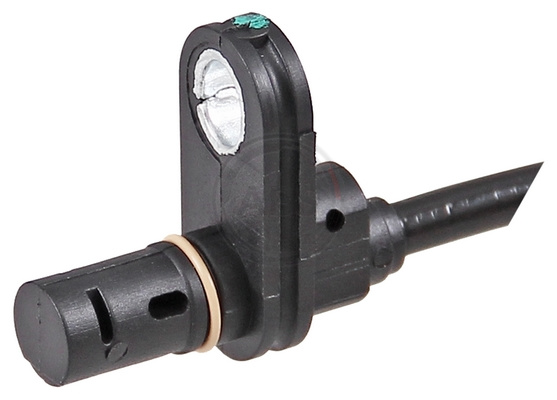 A.B.S. 31947 Sensor, ABS