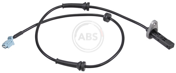 A.B.S. 31948 Sensor, ABS