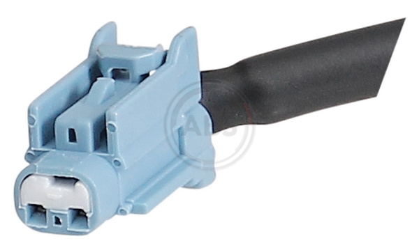 A.B.S. 31948 Sensor, ABS