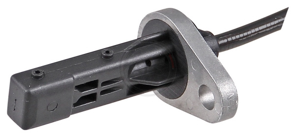 A.B.S. 31948 Sensor, ABS