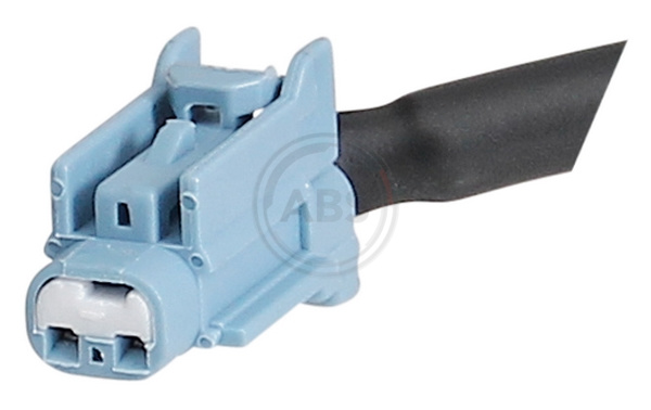 A.B.S. 31949 Sensor, Raddrehzahl