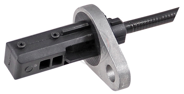 A.B.S. 31949 Sensor, Raddrehzahl