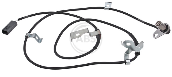 A.B.S. 31950 Sensor, ABS