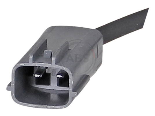 A.B.S. 31950 Sensor, ABS
