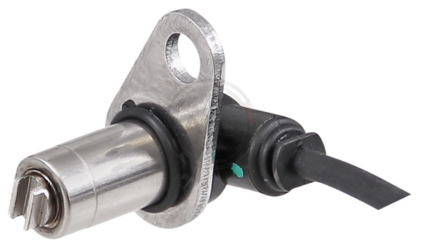 A.B.S. 31950 Sensor, ABS