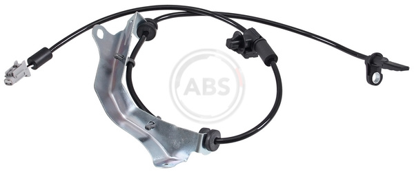 A.B.S. 31951 Sensor, Raddrehzahl