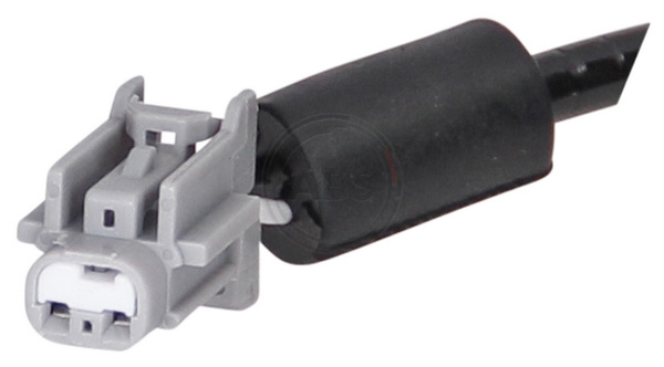 A.B.S. 31951 Sensor, Raddrehzahl