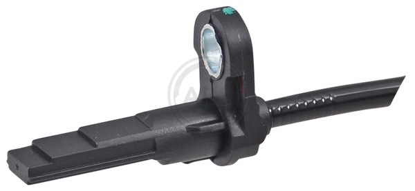 A.B.S. 31951 Sensor, Raddrehzahl