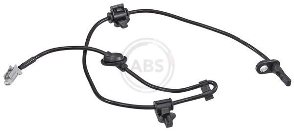 A.B.S. 31952 Sensor, Raddrehzahl
