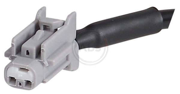 A.B.S. 31952 Sensor, Raddrehzahl