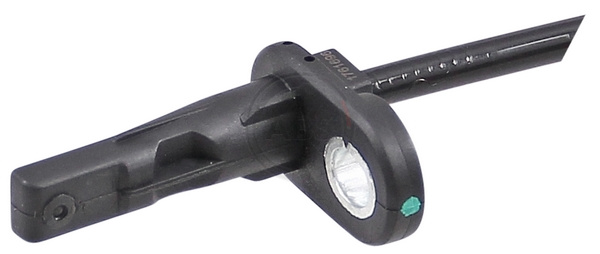 A.B.S. 31952 Sensor, Raddrehzahl
