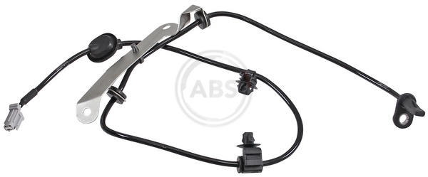 A.B.S. 31953 Sensor, ABS