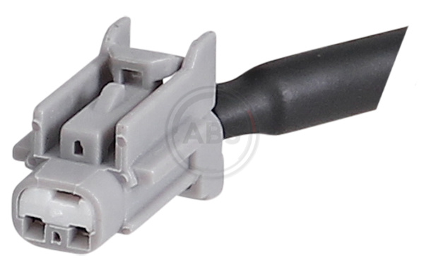 A.B.S. 31953 Sensor, ABS