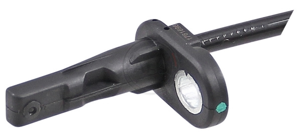 A.B.S. 31953 Sensor, ABS
