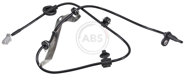 A.B.S. 31954 Sensor, ABS