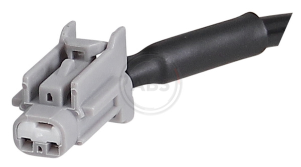 A.B.S. 31954 Sensor, ABS