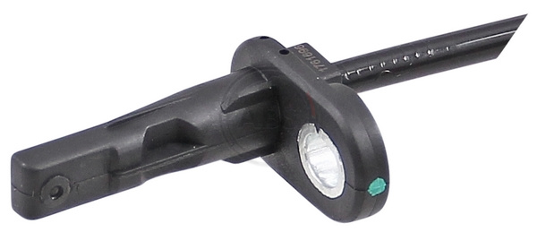 A.B.S. 31954 Sensor, ABS