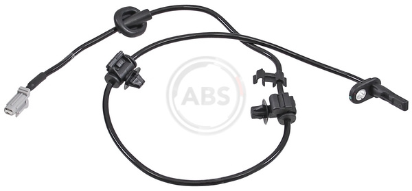 A.B.S. 31955 Sensor, ABS