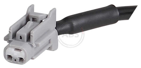 A.B.S. 31955 Sensor, ABS