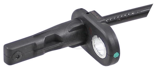 A.B.S. 31955 Sensor, ABS