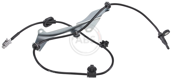 A.B.S. 31956 Sensor, ABS