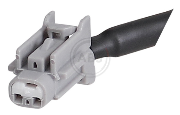 A.B.S. 31956 Sensor, ABS