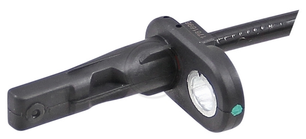 A.B.S. 31956 Sensor, ABS