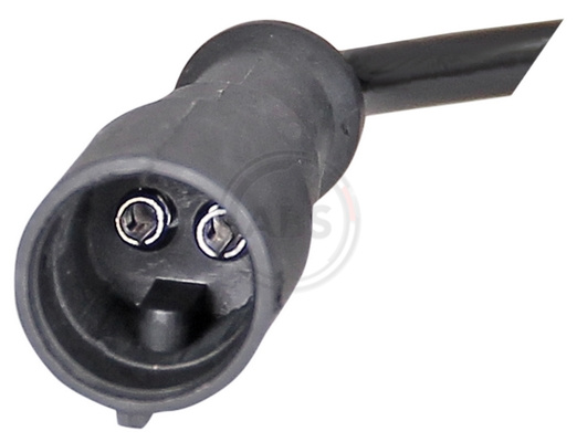 A.B.S. 31958 Sensor, Raddrehzahl
