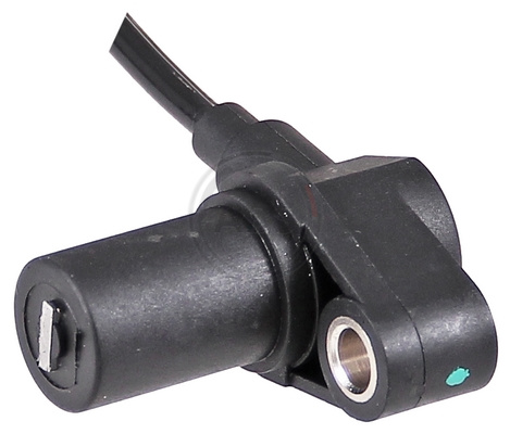 A.B.S. 31958 Sensor, Raddrehzahl