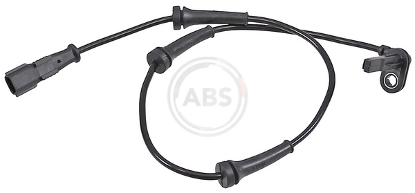 A.B.S. 31959 Sensor, ABS