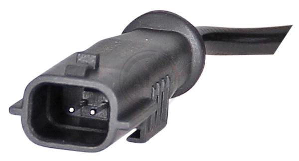 A.B.S. 31959 Sensor, ABS