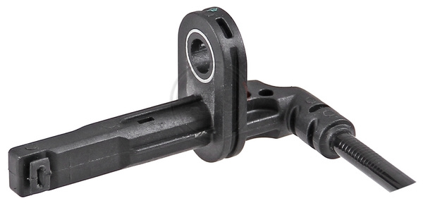 A.B.S. 31959 Sensor, ABS