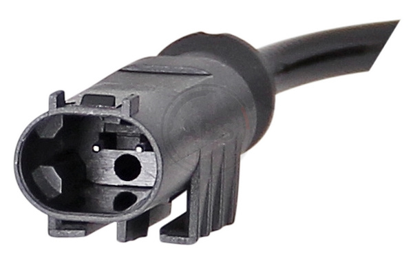 A.B.S. 31960 Sensor, Raddrehzahl