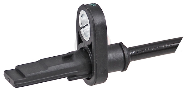A.B.S. 31960 Sensor, Raddrehzahl