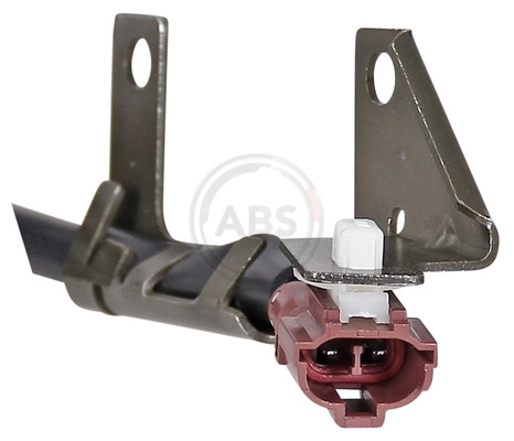 A.B.S. 31961 Sensor, Raddrehzahl