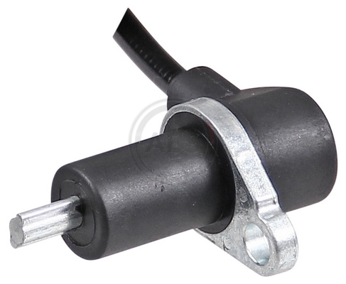 A.B.S. 31961 Sensor, Raddrehzahl