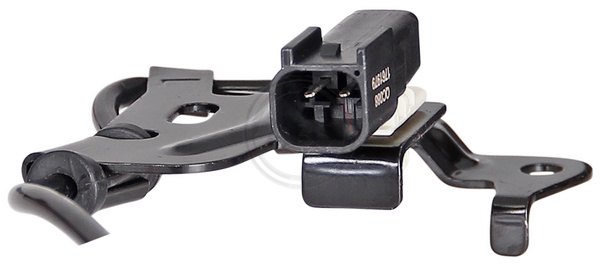 A.B.S. 31963 Sensor, ABS