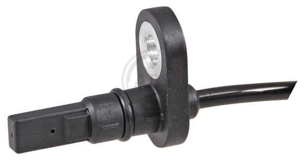 A.B.S. 31963 Sensor, ABS