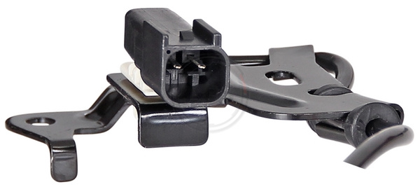 A.B.S. 31964 Sensor, ABS