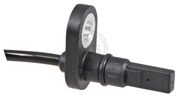 A.B.S. 31964 Sensor, ABS