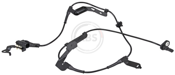 A.B.S. 31965 Sensor, Raddrehzahl