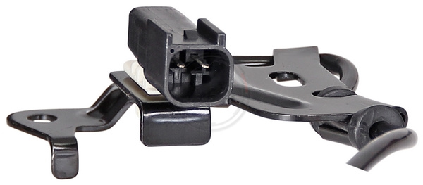 A.B.S. 31965 Sensor, Raddrehzahl