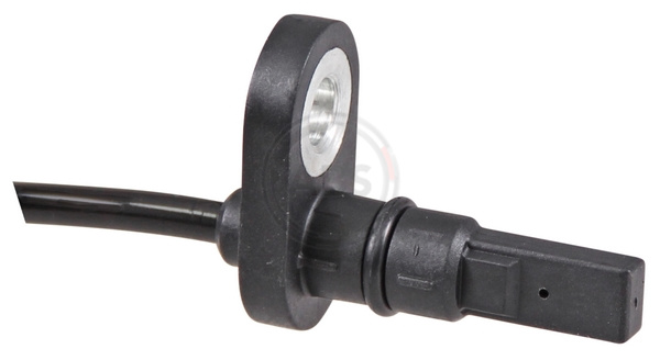 A.B.S. 31965 Sensor, Raddrehzahl
